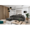 Ecksofa Marrina L