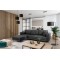 Ecksofa Marrina L