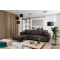 Ecksofa Marrina L