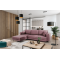 Ecksofa Marrina L