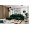 Ecksofa Marrina L