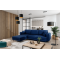 Ecksofa Marrina L