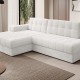 Ecksofa Mila L