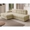 Ecksofa Mila L