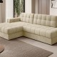 Ecksofa Mila L