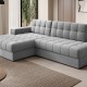 Ecksofa Mila L