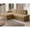 Ecksofa Mila L