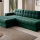Ecksofa Mila L