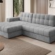 Ecksofa Mila L