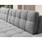 Ecksofa Mila L