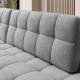 Ecksofa Mila L