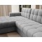 Ecksofa Mila L