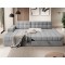 Ecksofa Mila L
