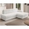 Ecksofa Mila R