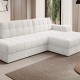 Ecksofa Mila R
