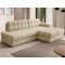 Ecksofa Mila R