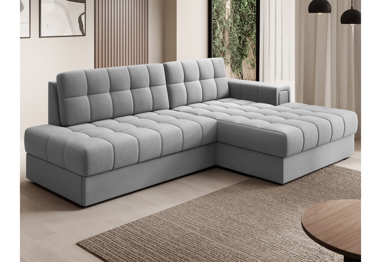 Ecksofa Mila R