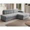 Ecksofa Mila R