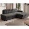 Ecksofa Mila R