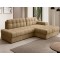 Ecksofa Mila R