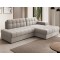 Ecksofa Mila R