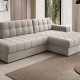 Ecksofa Mila R
