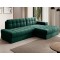 Ecksofa Mila R