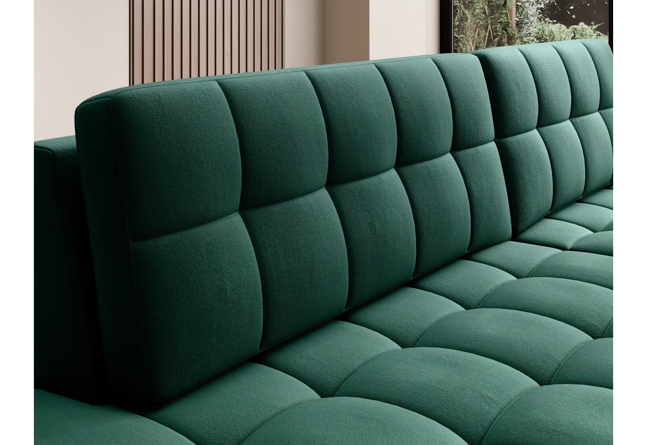 Ecksofa Mila R