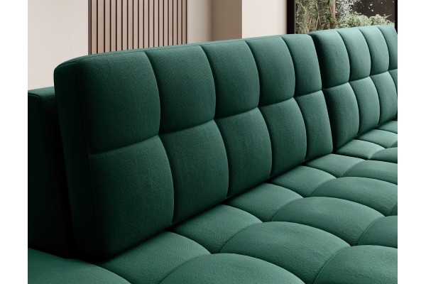 Ecksofa Mila R