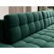 Ecksofa Mila R