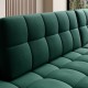 Ecksofa Mila R