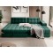 Ecksofa Mila R