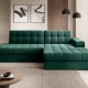 Ecksofa Mila R Ecksofa Mila R