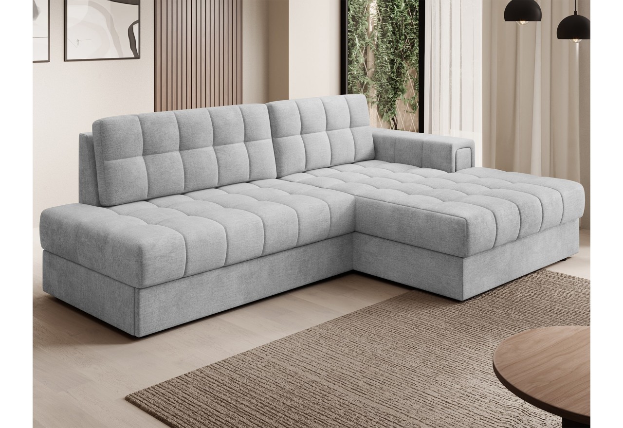 Ecksofa Mila R