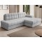 Ecksofa Mila R