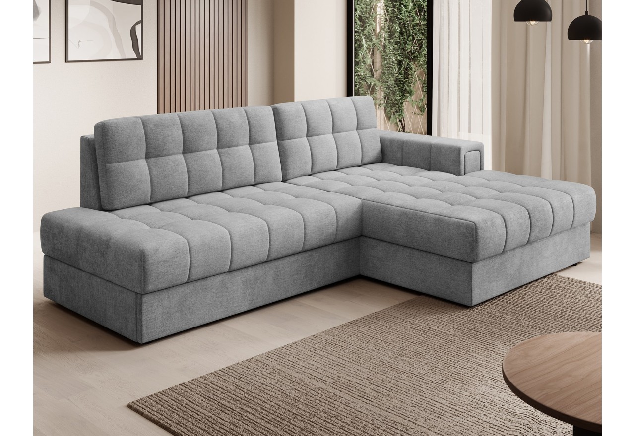 Ecksofa Mila R