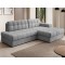 Ecksofa Mila R