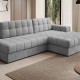 Ecksofa Mila R