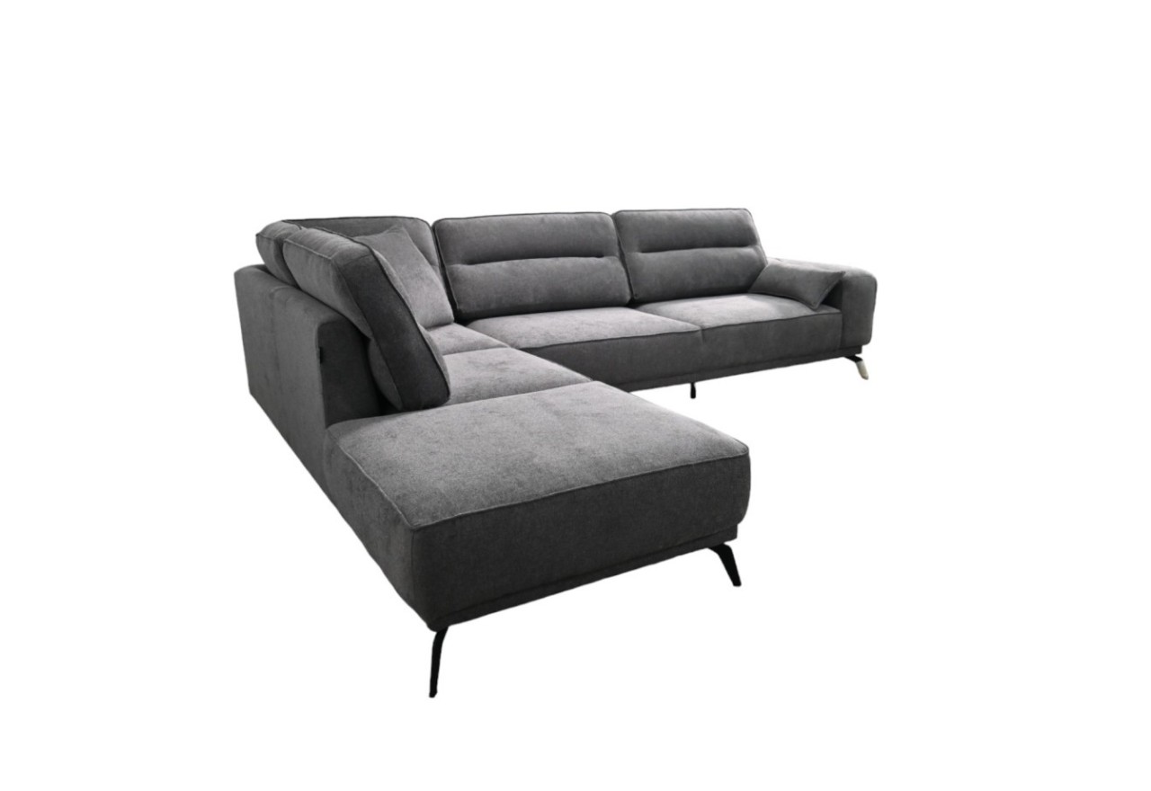 Ecksofa Milano L