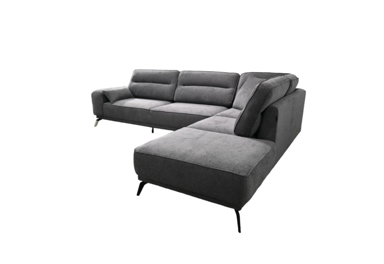 Ecksofa Milano R