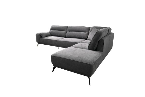 Ecksofa Milano R