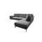 Ecksofa Milano R