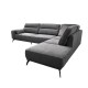 Ecksofa Milano R