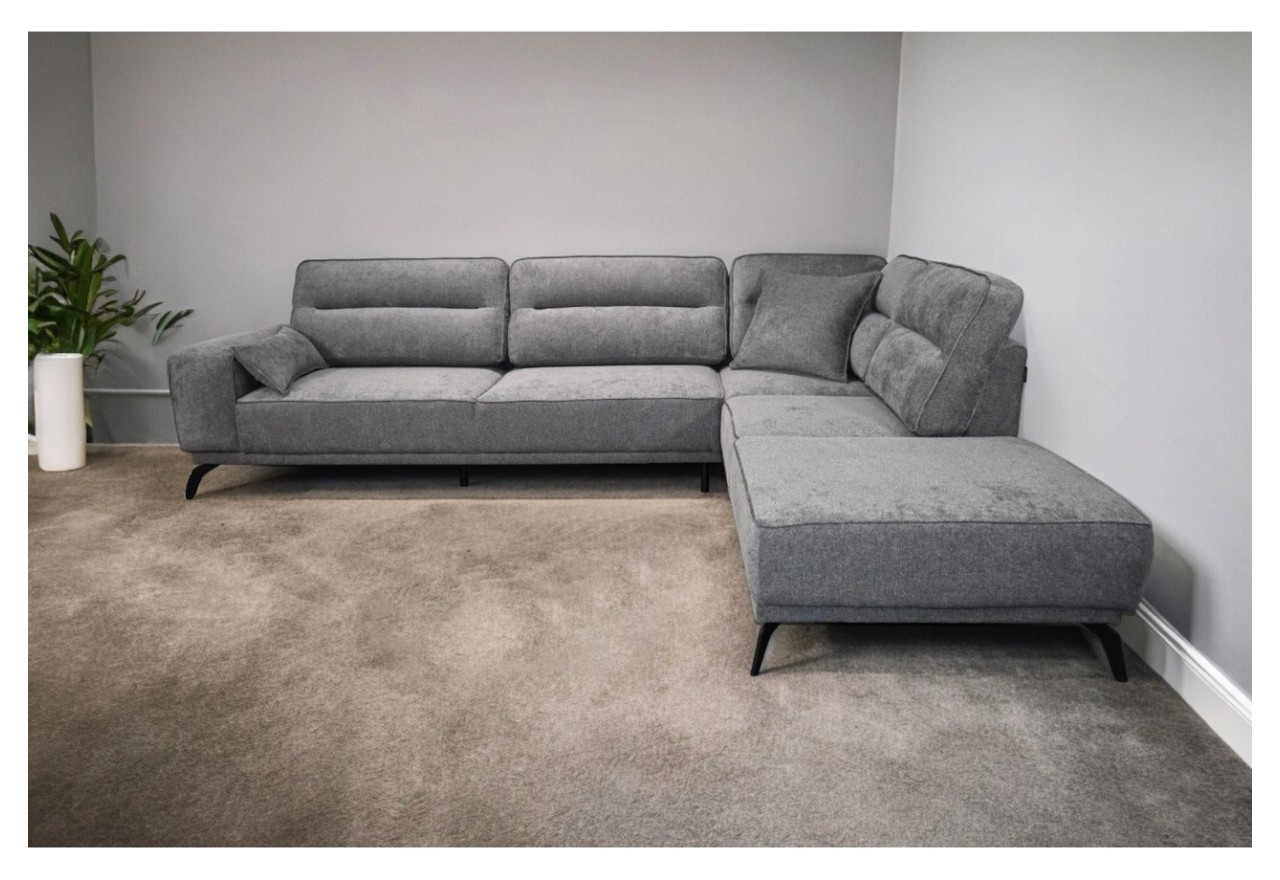 Ecksofa Milano R