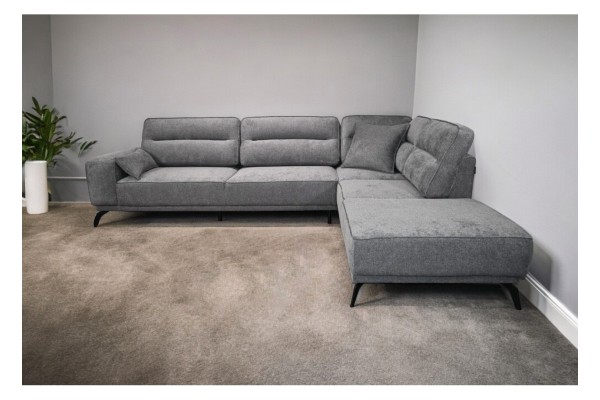 Ecksofa Milano R