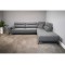 Ecksofa Milano R