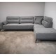 Ecksofa Milano R