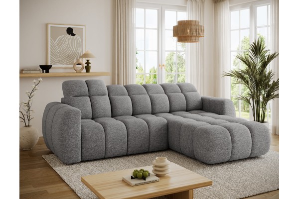 Ecksofa Milito R