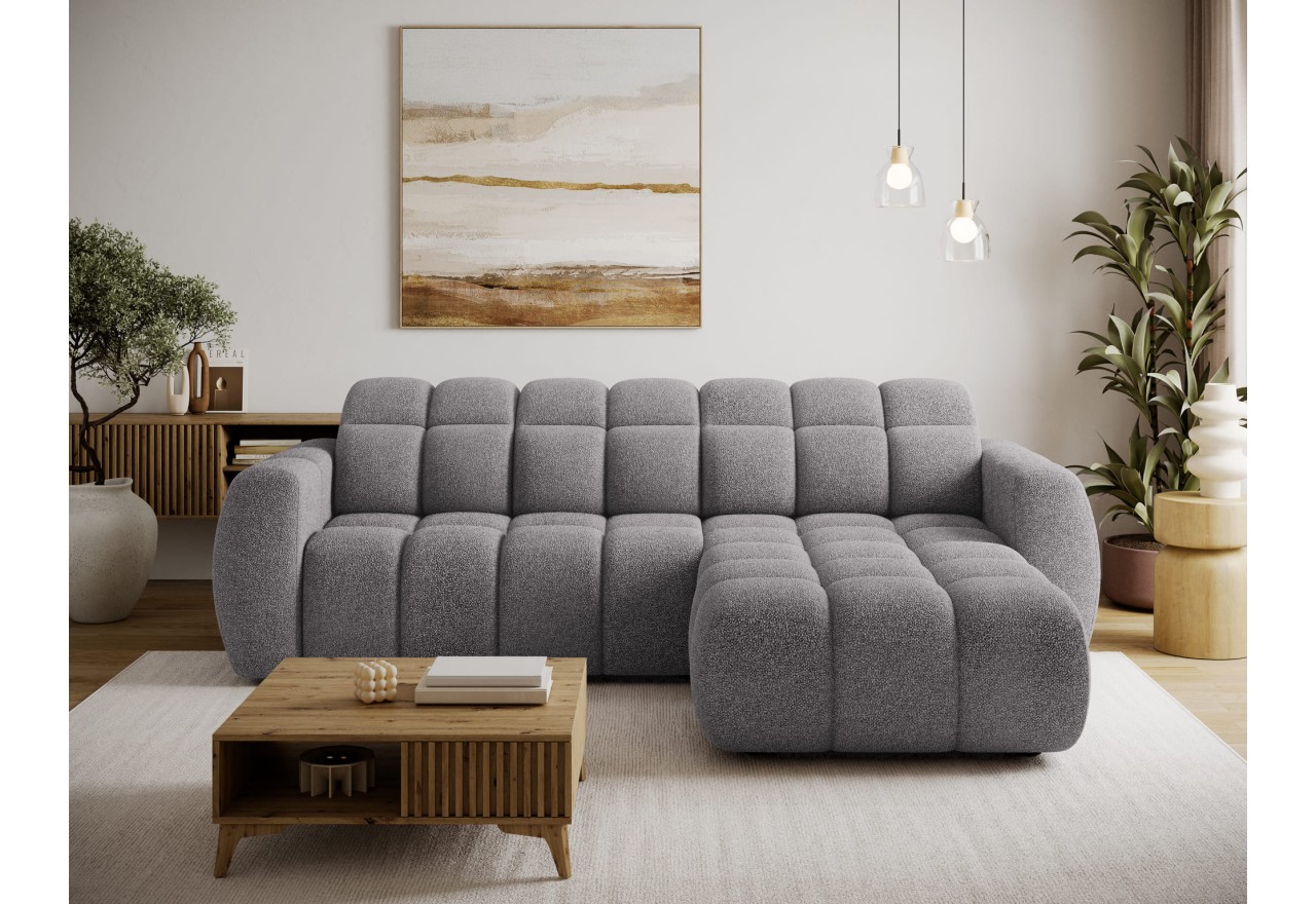 Ecksofa Milito R