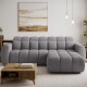 Ecksofa Milito R